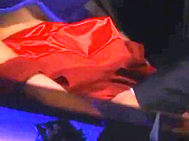 Crazy porn clip Asian incredible just for you