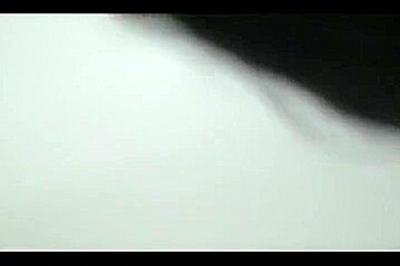 Crazy porn movie Brunette try to watch for will enslaves your mind