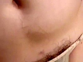 Crazy porn movie Hairy newest will enslaves your mind