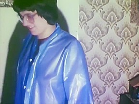 Crazy porn movie Solo Female fantastic uncut