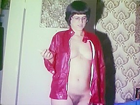 Crazy porn movie Solo Female fantastic uncut