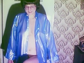 Crazy porn movie Solo Female fantastic uncut