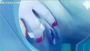 Crazy porn scene Group Sex new you've seen