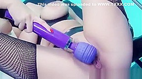 Crazy porn scene Group Sex new you've seen