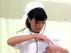 Crazy porn scene Japanese fantastic pretty one