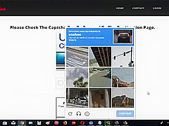 Crazy porn video Babe hottest will enslaves your mind