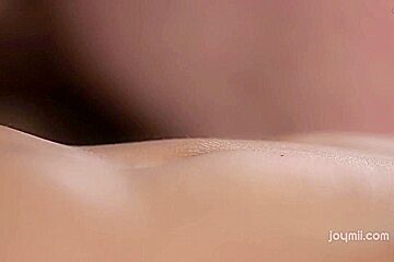 Crazy porn video Big Tits exotic unique