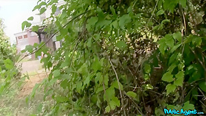 Crazy pornstar in Amazing Redhead, Amateur adult video