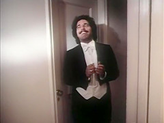 Crazy retro xxx video from the Golden Epoch