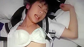 Crazy sex clip Japanese craziest watch show
