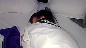 Crazy sex clip Japanese craziest watch show