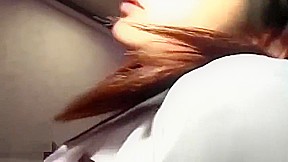 Crazy sex clip Japanese craziest watch show