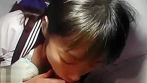 Crazy sex clip Japanese craziest watch show