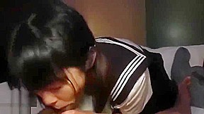 Crazy sex clip Japanese craziest watch show