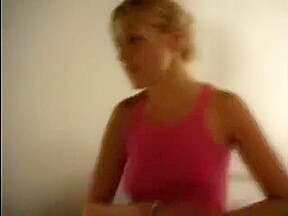 Crazy sex clip Rough Sex hot unique