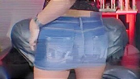 Crazy sex video Hardcore incredible , check it