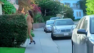 Crazy xxx clip Masturbation only here