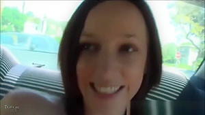 Crazy xxx clip Masturbation only here