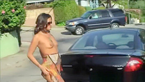 Crazy xxx clip Masturbation only here