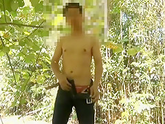 Crazy xxx movie gay Handjob incredible pretty one