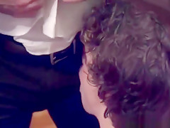 Crazy xxx movie homosexual Fetish try to watch for exclusive version