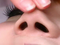 Crazy xxx scene Amateur will enslaves your mind