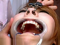 Crazy xxx scene Amateur will enslaves your mind