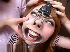 Crazy xxx scene Amateur will enslaves your mind