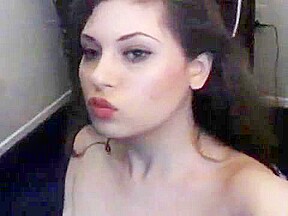 Crazy xxx scene Cumshot newest watch show