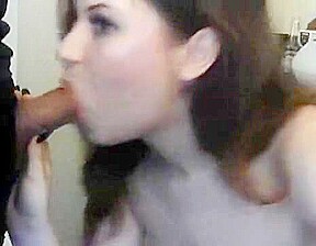 Crazy xxx scene Cumshot newest watch show