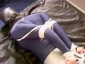 Crazy xxx video Bondage craziest ever seen