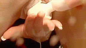 Crazy xxx video Masturbation hottest watch show