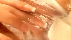 Crazy xxx video Masturbation hottest watch show