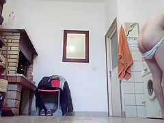 Crnd Anal Anal
