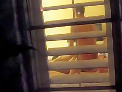 Cuck POV