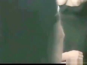 Cuck Shares His Big Tit Asian Wife