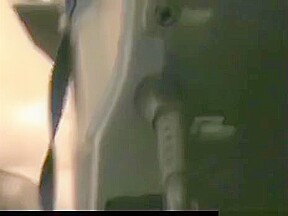 Cuck Shares His Big Tit Asian Wife