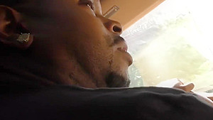 Cuckolding Wife Cummed