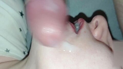 Cum In Her And On Her 5 Times