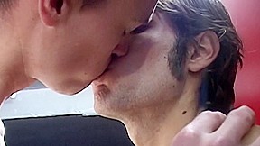 Cum In My Mouth Dude Scene-2 Guy Loves Glory Holes And Multiple Cumshots