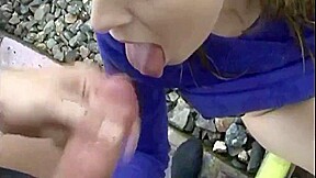 Cummy foreskins compilation 111