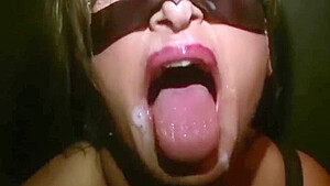 Cumshot And Creampie Compilation 10 & School Of Gb