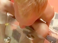 Cumshots 03