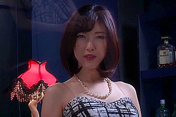 Cute Amateur Asian Gives A Wet