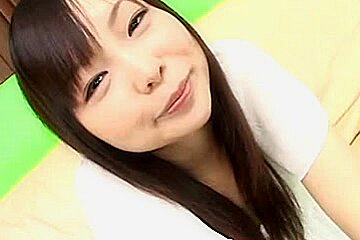 Cute Japan Sumire Kanno