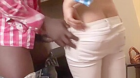 Cute Petite Nomi Melone
