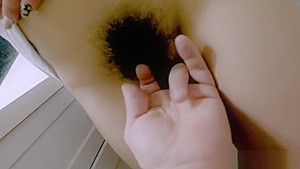 Cute stepsis takes cock