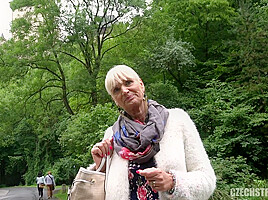 Czech Streets – Tour-guide from Karlstejn