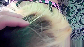 Czech babysitters love hardcore sex