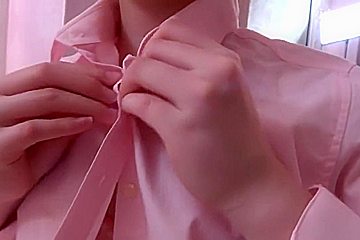 D ＼(◎o◎)／ Jav